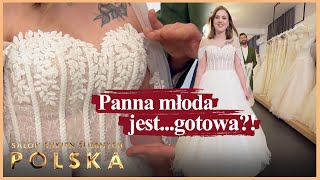wides.pl WkbjCVIp6i8 