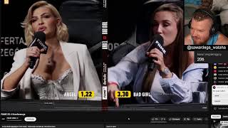 wides.pl Wkf5RmAHT7w 