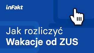 wides.pl Wl2M6dPn6Uk 
