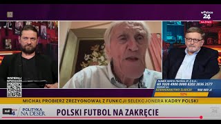 wides.pl WlDJA3J32D4 