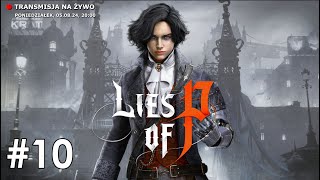 wides.pl WlWZ1THYS-I 