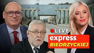 wides.pl WlmBDn4s2Fw 