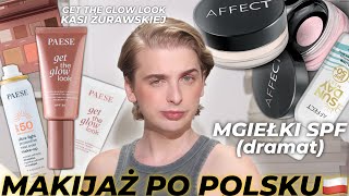 wides.pl Wm4Lt8hw88o 