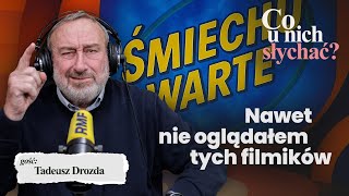 wides.pl WmHPTlbkbdI 