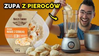 wides.pl WmKOfVwkXPo 