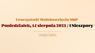 wides.pl WmMz25BQChU 