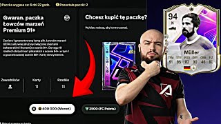 wides.pl WmX_B_iGWh8 