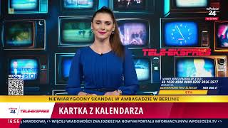 wides.pl WmyAb9-xCLI 
