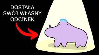 wides.pl WnG6W3K2JHc 