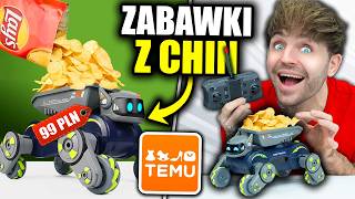 wides.pl WnRhRm7vyck 