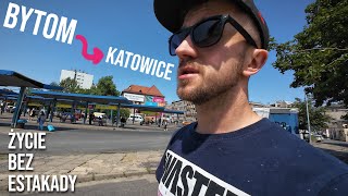 wides.pl Wn_6D4Mi_zI 