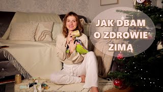 wides.pl Wnn2rG3-T2s 
