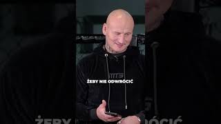 wides.pl Wnvi_Pxzoxg 