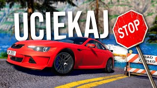 wides.pl WoKPqML0hfQ 
