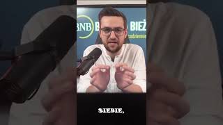 wides.pl WoSQ5E4bElE 