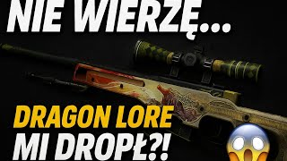 wides.pl WoYYAxix4rA 