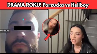 wides.pl WpDVOZZDtBM 