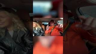 wides.pl WqGrdbmWeB4 