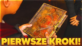 wides.pl WqWHDn5rUsc 