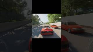 wides.pl Wqp1Db3iSyc 