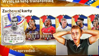 wides.pl WqpchiDC6vE 