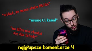 wides.pl WqyCbdz76l0 