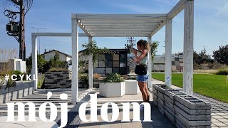 wides.pl Wr-fMKmN0i0 