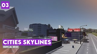 wides.pl WrR4xmi73G8 