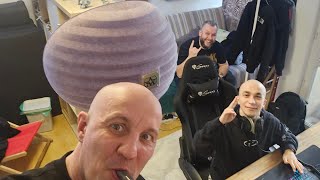 wides.pl WrSUCS0PB40 