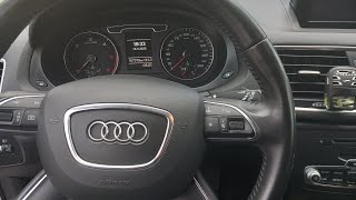 wides.pl Wrcr6G6KTRM 