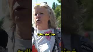 wides.pl WrslFQGwh5E 