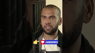 wides.pl WsBx5LhR6_Q 