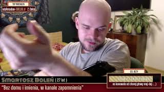 wides.pl WssPGUnJUpc 