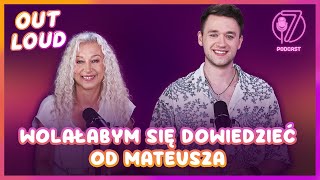 wides.pl WssT_j2DnZM 