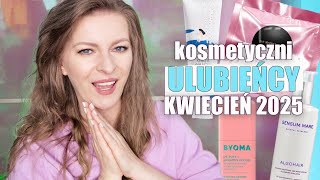 wides.pl WtInUU9dR4k 