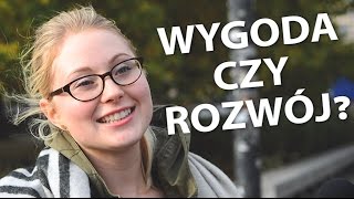 wides.pl WtW-WdiG4uI 