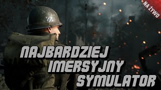 wides.pl WtdDJu-Csl4 