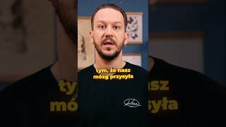 wides.pl WvBuaUf-6sE 