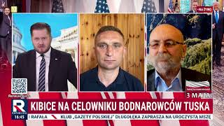 wides.pl WwPOF4lOTjA 