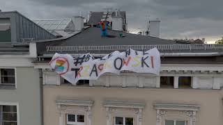 wides.pl WwZ54Hk1Txo 
