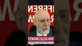 wides.pl WwnzgyGPovU 