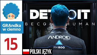 wides.pl WxBZQZkLATs 
