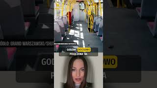 wides.pl WxS8yZ1eB4I 