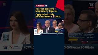 wides.pl WysXQ_C7t8Q 