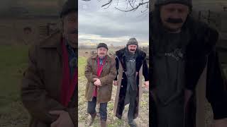 wides.pl Wz7pyKJoLpI 
