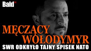 wides.pl WzJh1KuLgZs 