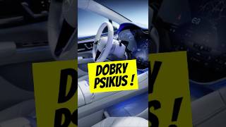 wides.pl WzMTMNpf0Ak 