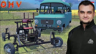 wides.pl WzUOMmlq9os 