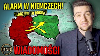 wides.pl WzfCFYervoo 