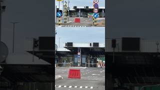 wides.pl WztSPyffN-Y 